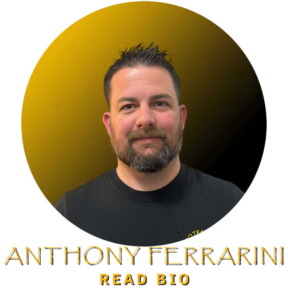 1-anthony-ferrarini-circle-with-name.png